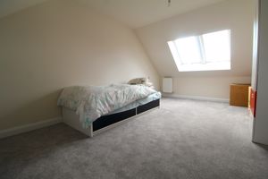 Bedroom- click for photo gallery